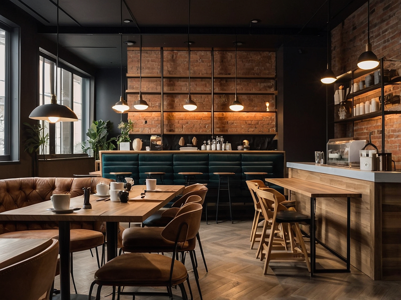 Equipo VelDraSomyrKep